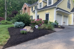 Bethany, CT