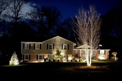 Woodbridge, CT