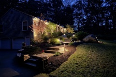 Woodbridge, CT