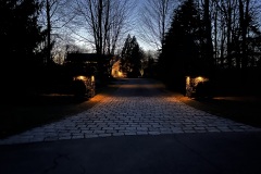 Woodbridge, CT