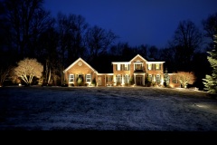 Woodbridge, CT