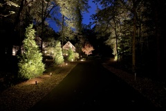 Woodbridge, CT