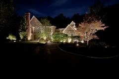 Woodbridge, CT
