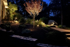 Woodbridge, CT