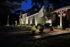 Woodbridge, CT