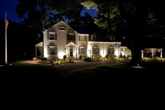 Woodbridge, CT