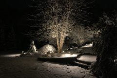 Woodbridge, CT