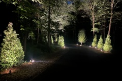 Woodbridge, CT