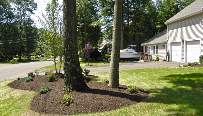 Front Yard Island POPEL Landscaping And Design LLC   P7070011 653x375 